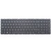 Laptop keyboard for HP Envy m6-aq006dx m6-aq106dx